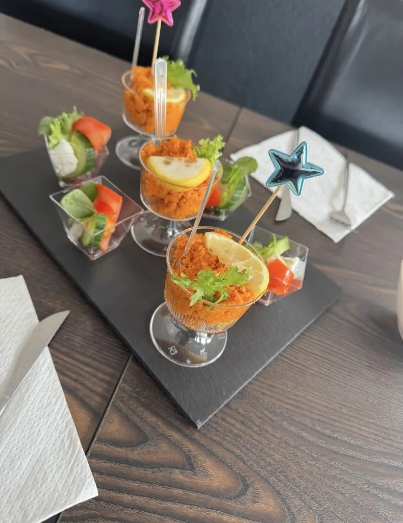 Delice restaurant_Grandvillars_slider_image_3