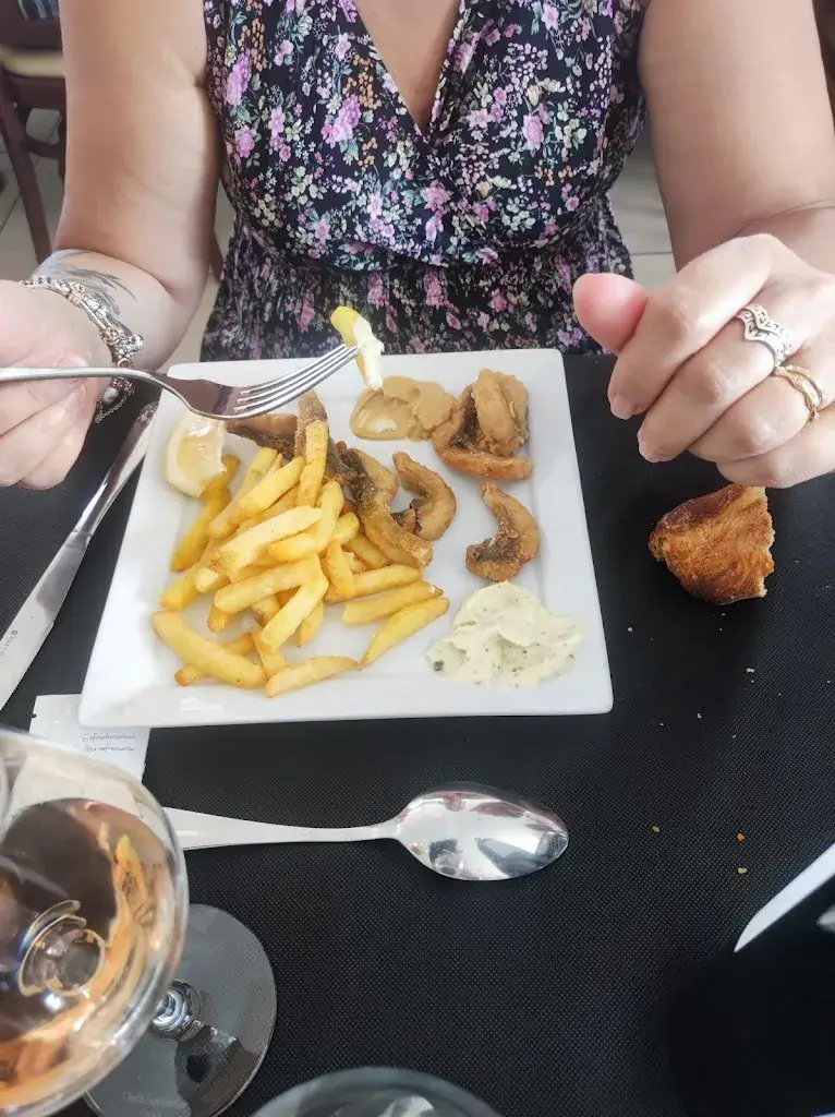 Menu_Le Tie Break_Grandvillars_image_1