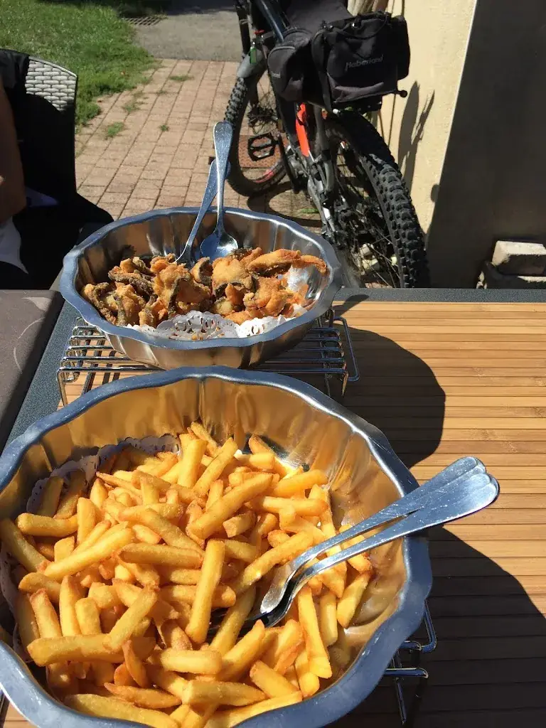 Menu_Le Tie Break_Grandvillars_image_3