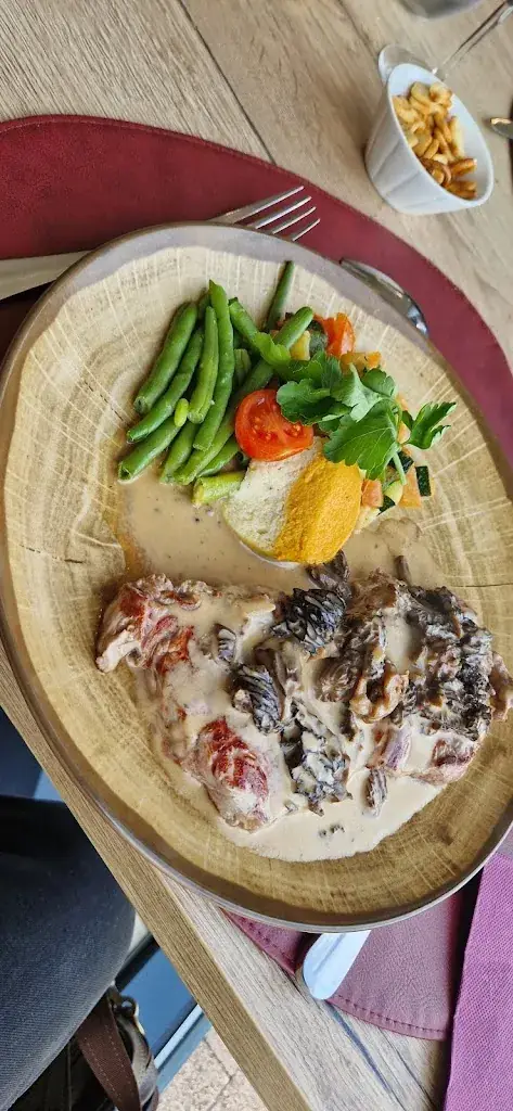 Menu_Le Tie Break_Grandvillars_image_4