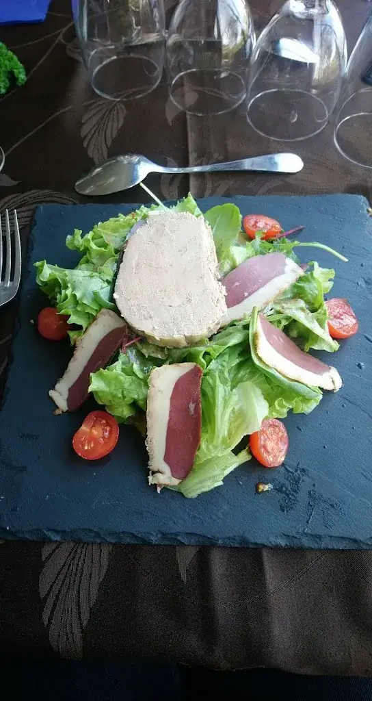 Menu_Le Tie Break_Grandvillars_image_5