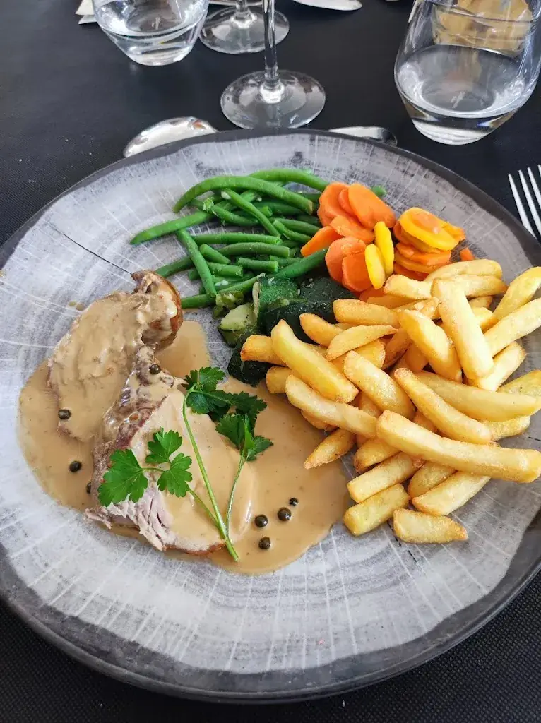 Menu_Le Tie Break_Grandvillars_image_6