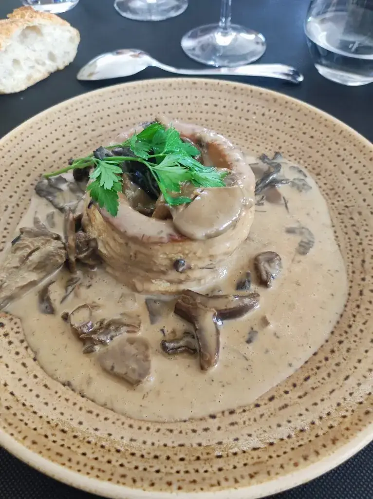 Menu_Le Tie Break_Grandvillars_image_7