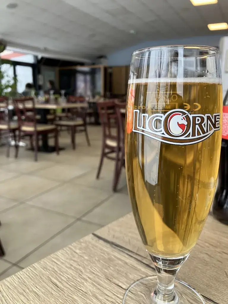 Menu_Le Tie Break_Grandvillars_image_8