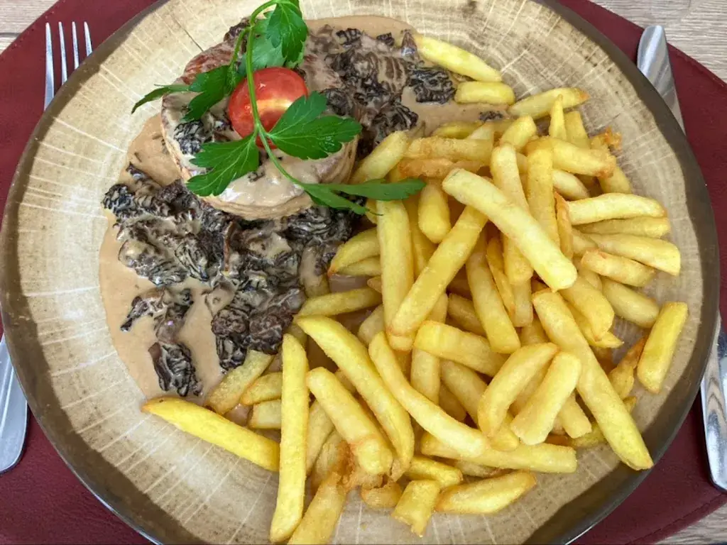 Menu_Le Tie Break_Grandvillars_image_9