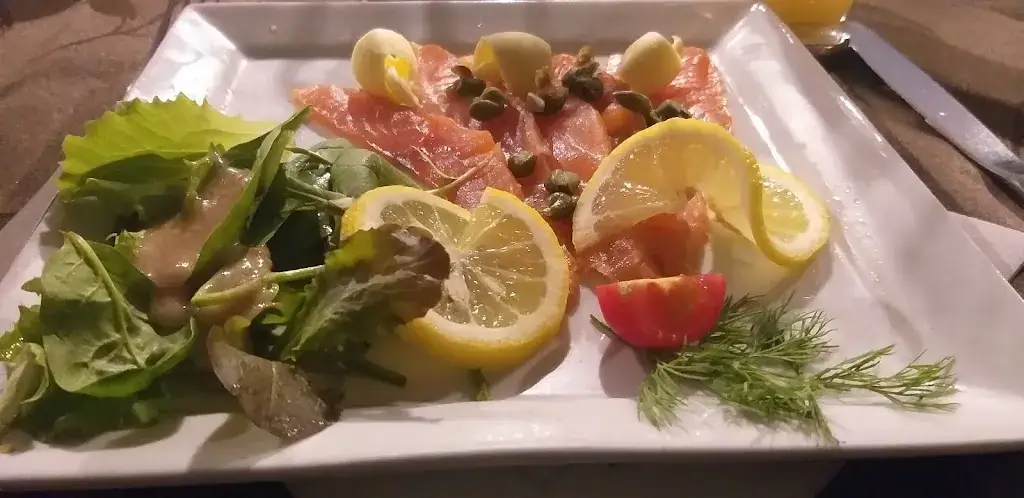 Le Tie Break_Grandvillars_slider_image_2