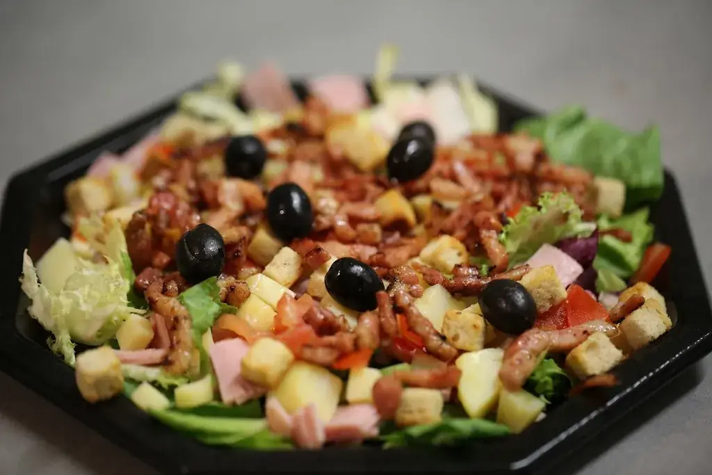 Menu_Pizzeria Chez Pendaries_Grandvillars_image_3