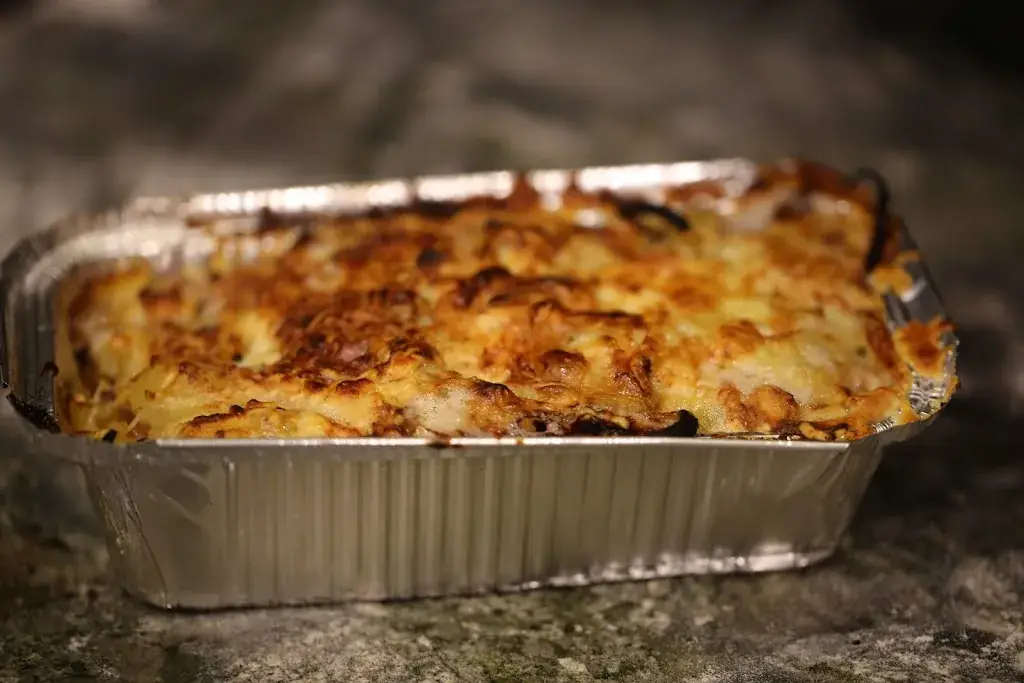 Menu_Pizzeria Chez Pendaries_Grandvillars_image_6