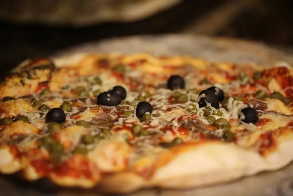 Menu_Pizzeria Chez Pendaries_Grandvillars_image_8