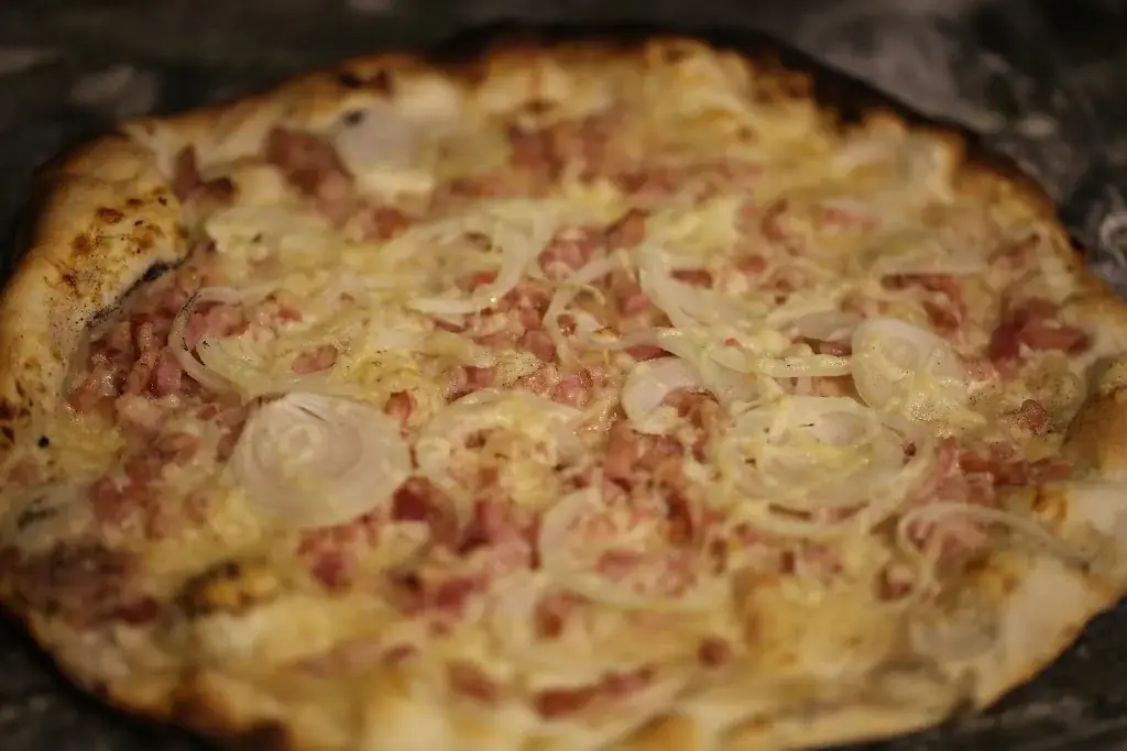 Menu_Pizzeria Chez Pendaries_Grandvillars_image_9