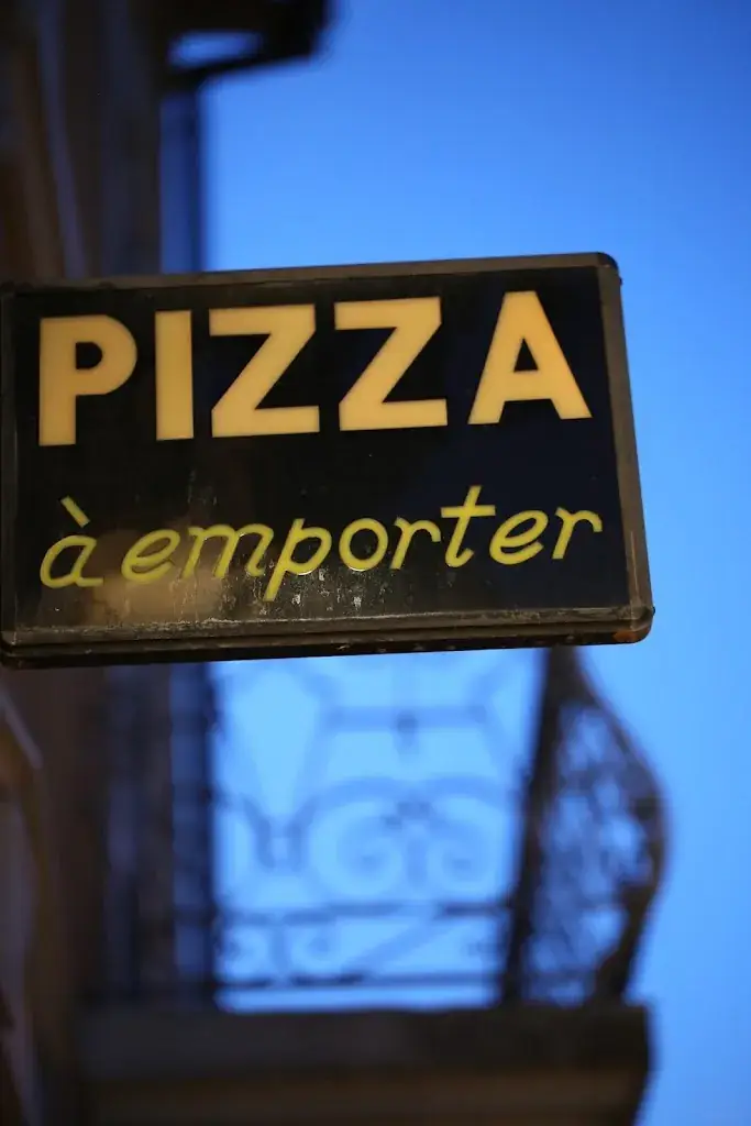 Pizzeria Chez Pendaries_Grandvillars_slider_image_3