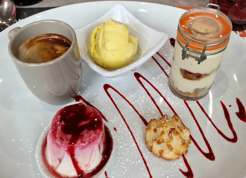 Menu_La Pâte à Pizza_Grandvillars_image_1