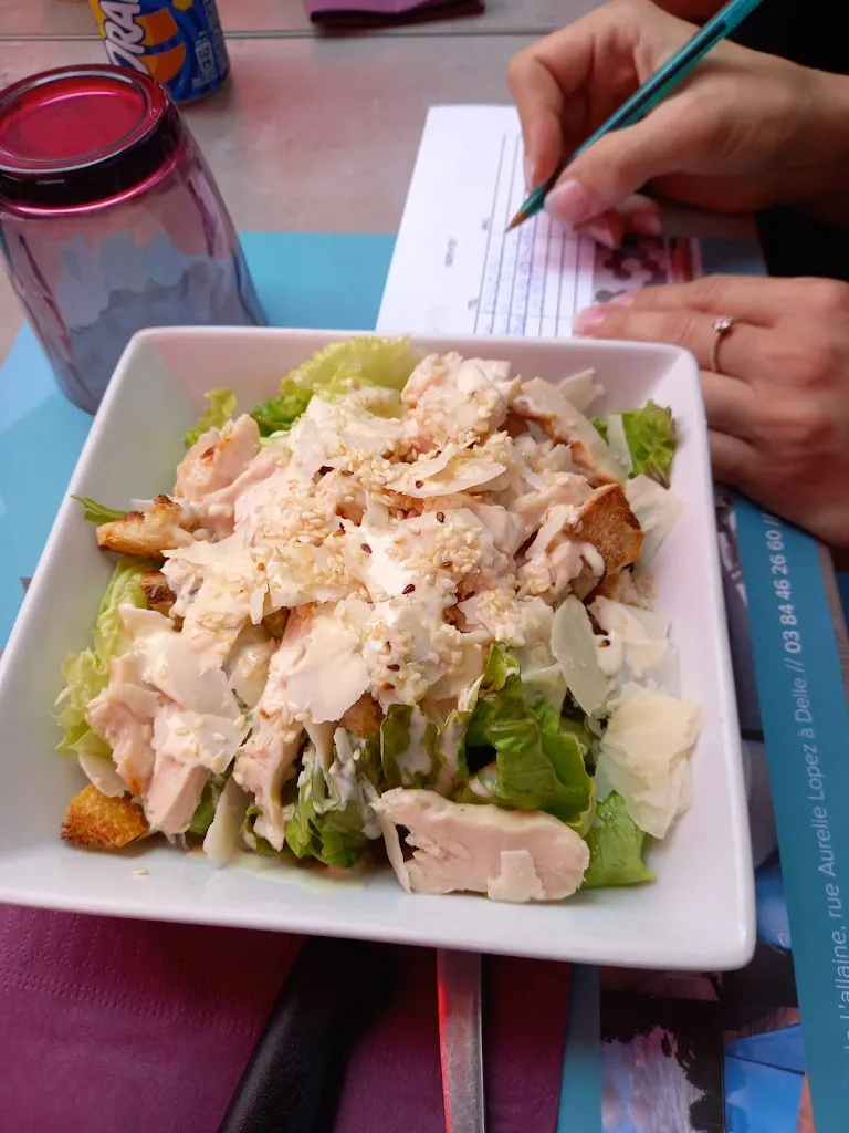 Menu_La Pâte à Pizza_Grandvillars_image_2