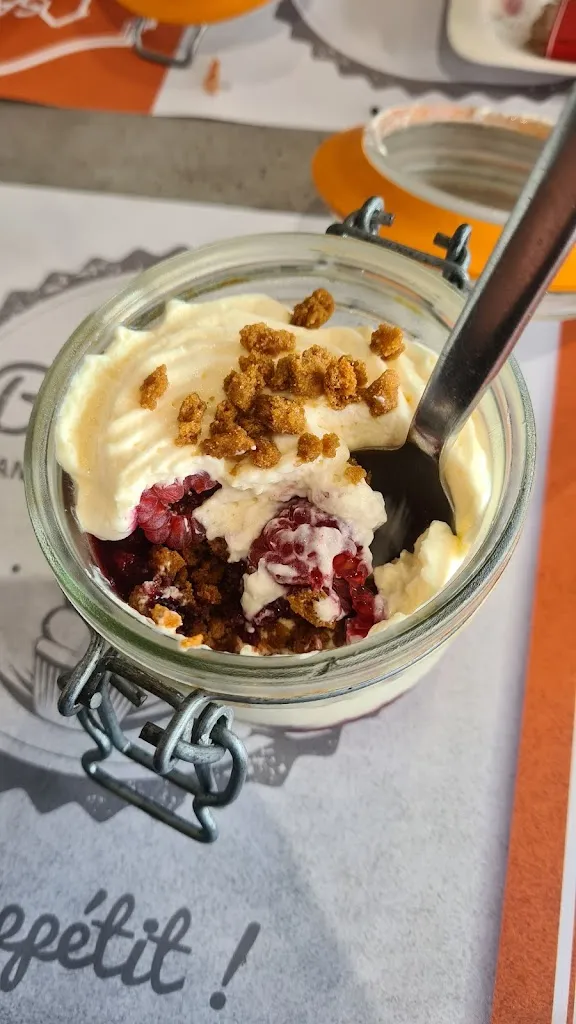 Menu_La Pâte à Pizza_Grandvillars_image_4