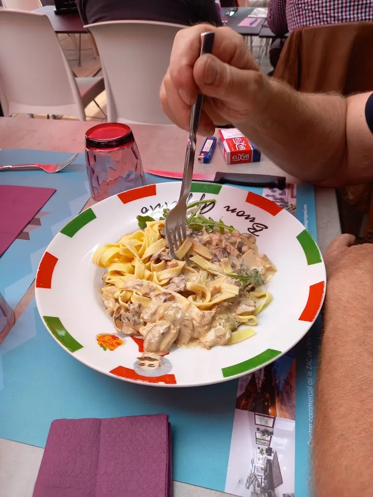 Menu_La Pâte à Pizza_Grandvillars_image_6