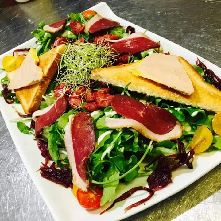 Menu_La Pâte à Pizza_Grandvillars_image_7