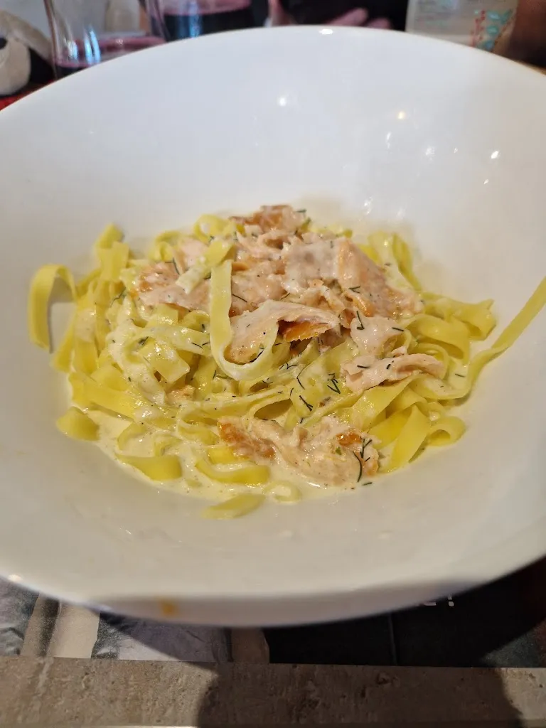 La Pâte à Pizza_Grandvillars_slider_image_3