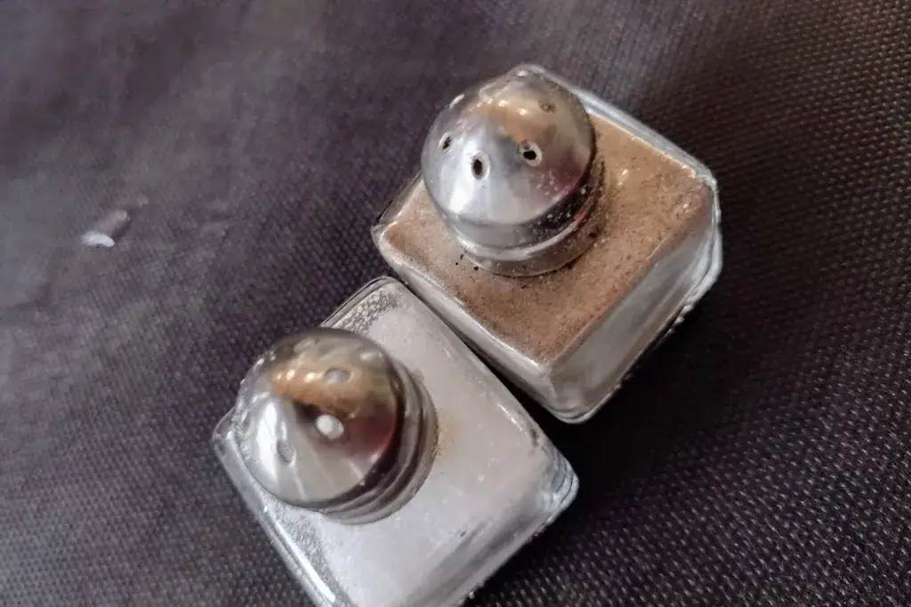 Menu_Aux Bons Gouts_Giromagny_immagine_1