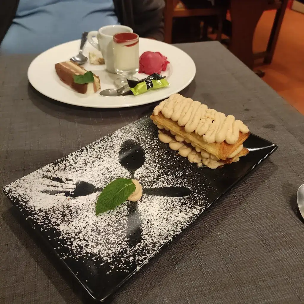 Menu_Aux Bons Gouts_Giromagny_immagine_3