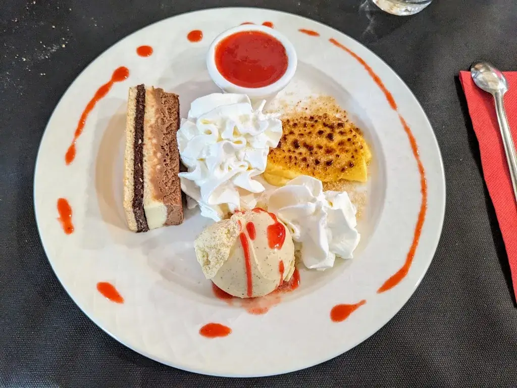 Menu_Aux Bons Gouts_Giromagny_immagine_4