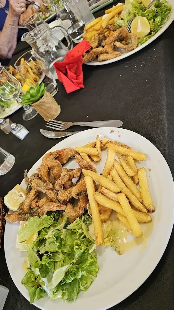 Menu_Aux Bons Gouts_Giromagny_immagine_5