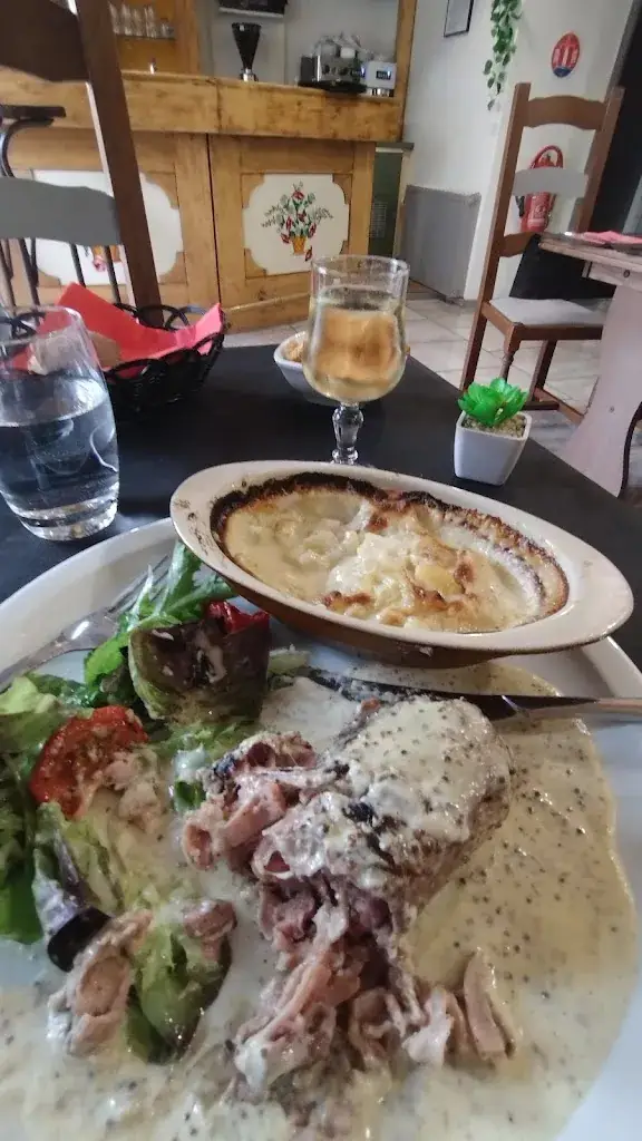 Menu_Aux Bons Gouts_Giromagny_immagine_7