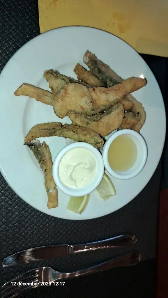 Menu_Aux Bons Gouts_Giromagny_immagine_8