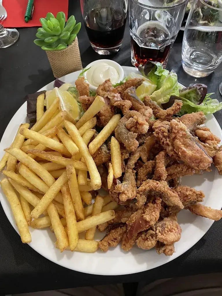 Aux Bons Gouts_Giromagny_slider_image_2