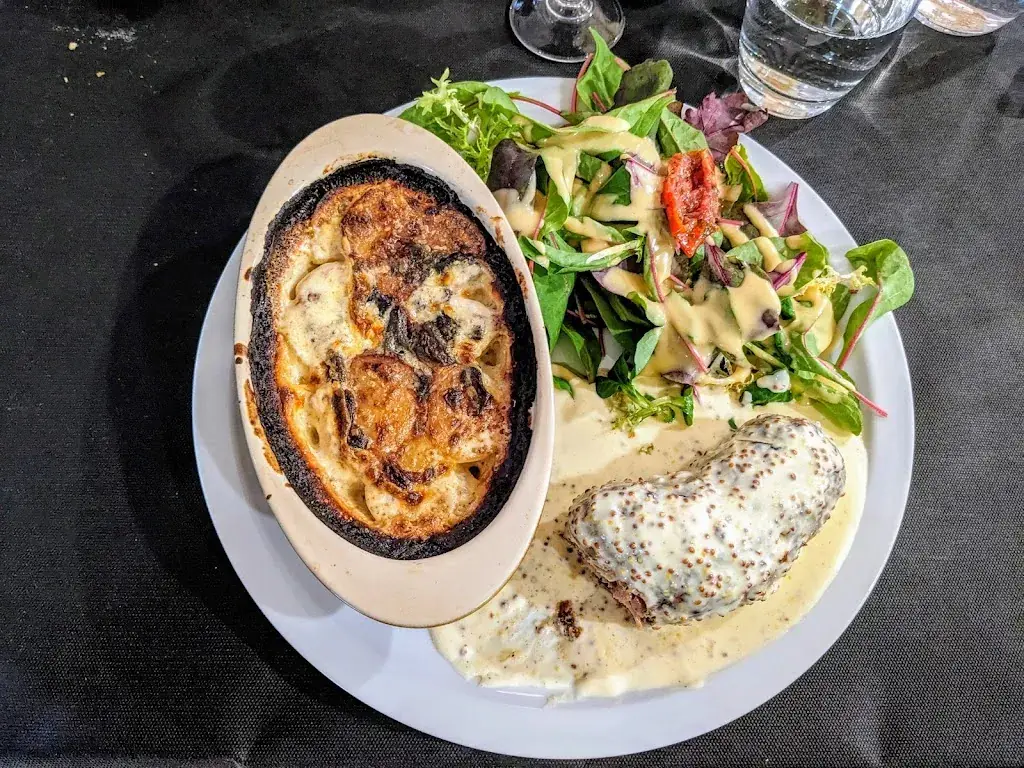 Aux Bons Gouts_Giromagny_slider_image_3