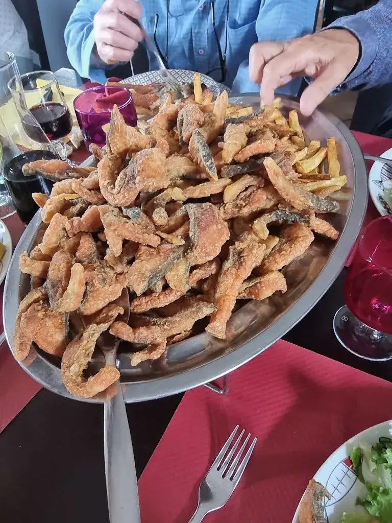 Menu_L'Ancienne Gare_Giromagny_image_1