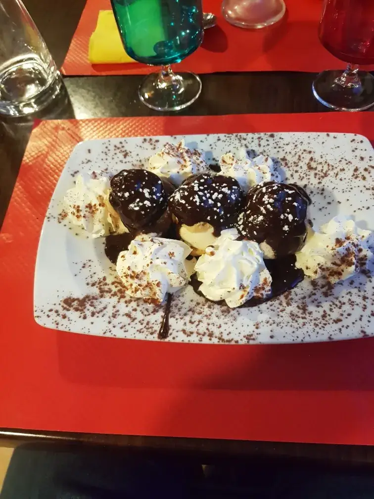 Menu_L'Ancienne Gare_Giromagny_image_2