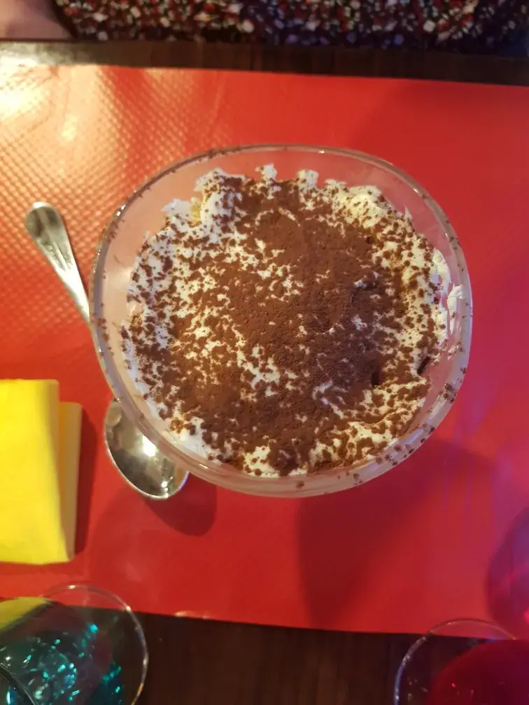 Menu_L'Ancienne Gare_Giromagny_image_4