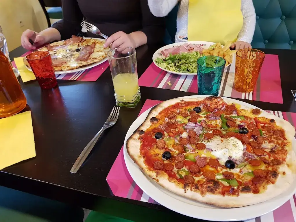 Menu_L'Ancienne Gare_Giromagny_image_5