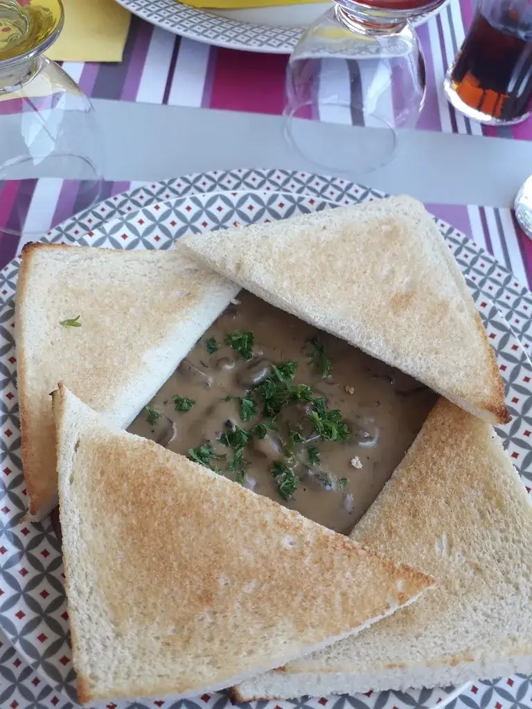 Menu_L'Ancienne Gare_Giromagny_image_6