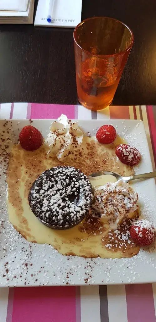 Menu_L'Ancienne Gare_Giromagny_image_7