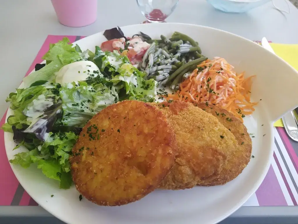 Menu_L'Ancienne Gare_Giromagny_image_8