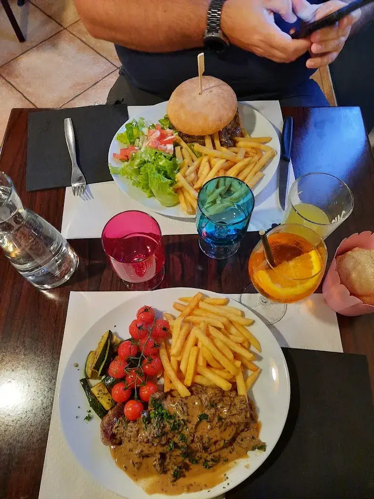 Menu_L'Ancienne Gare_Giromagny_image_9