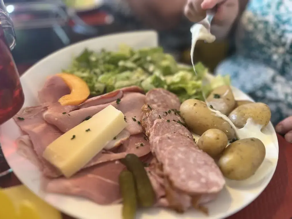 L'Ancienne Gare_Giromagny_slider_image_2