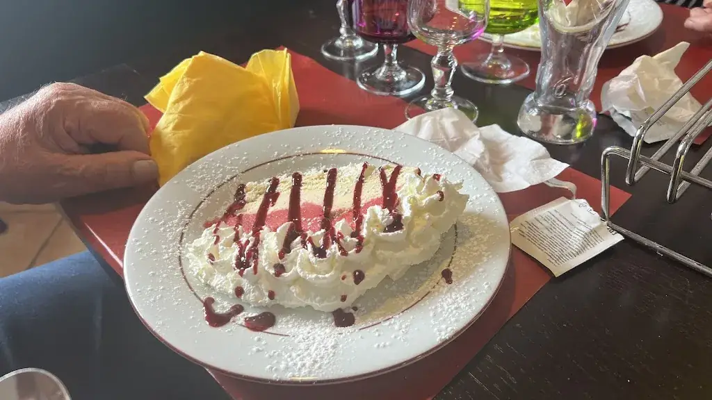 L'Ancienne Gare_Giromagny_slider_image_3