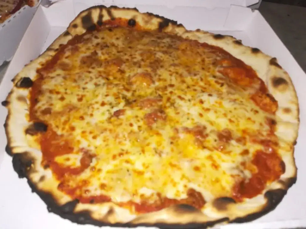 Menu_L'Olive Bleue_Giromagny_image_5