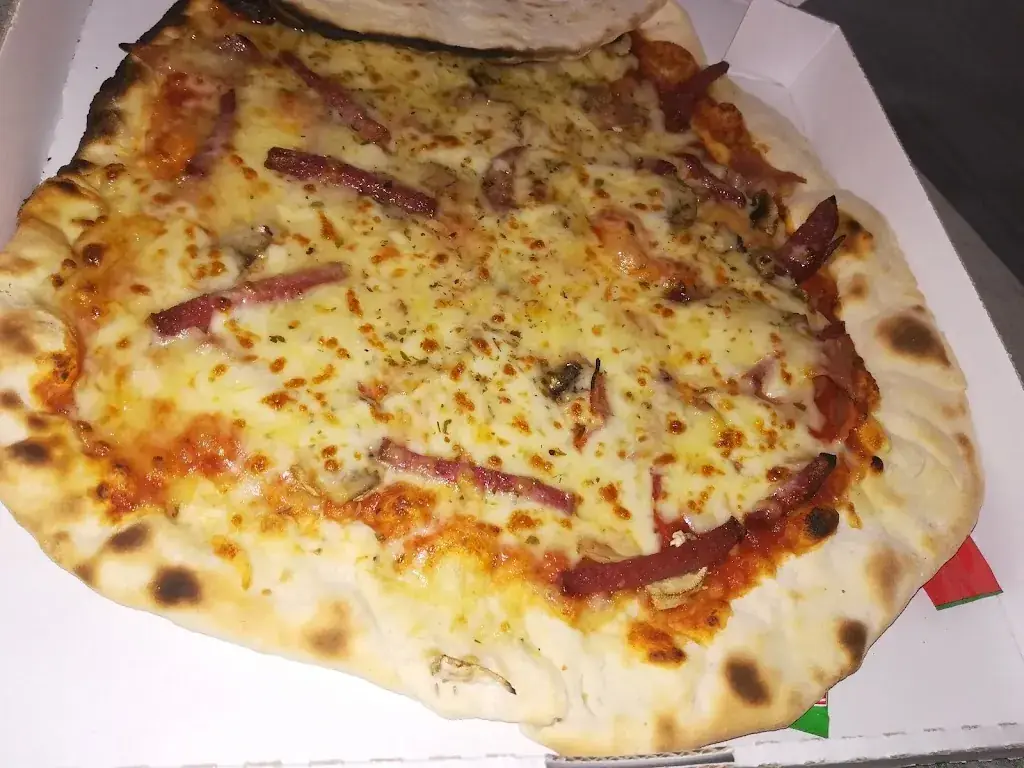 Menu_L'Olive Bleue_Giromagny_image_8