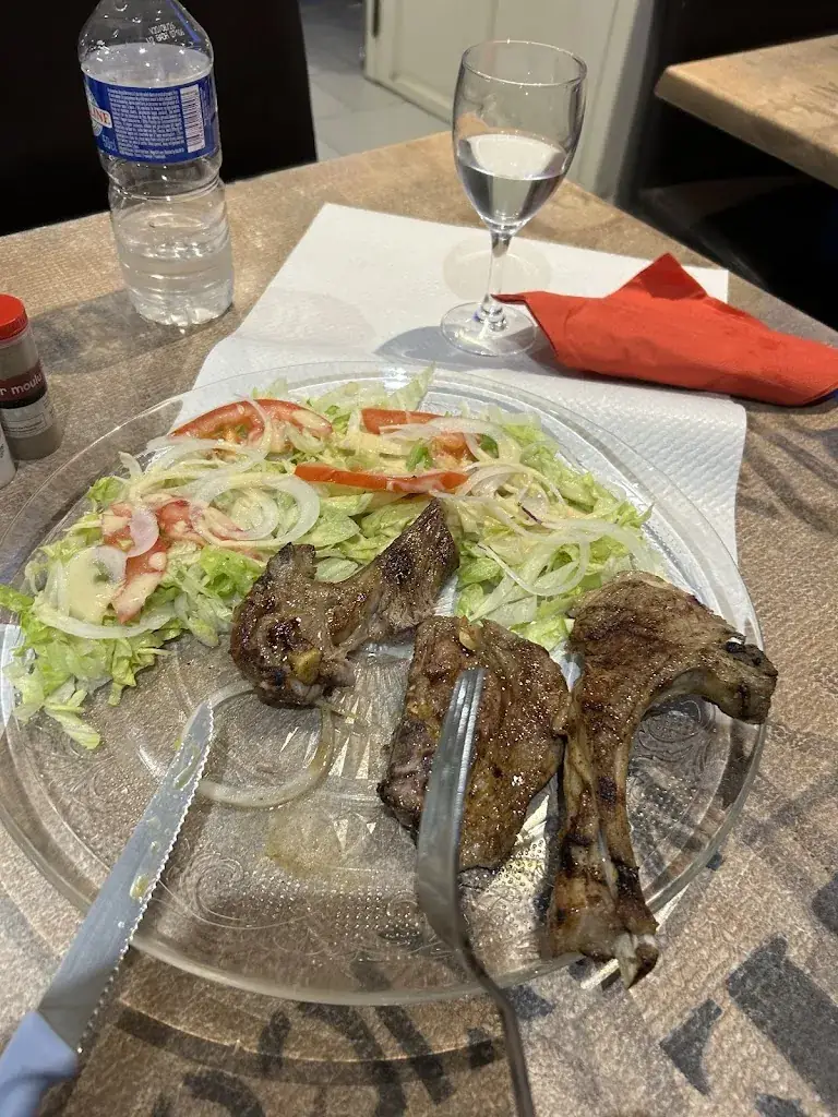 Menu_L'Olive Bleue_Giromagny_image_9