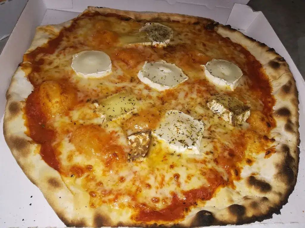 L'Olive Bleue_Giromagny_slider_image_3