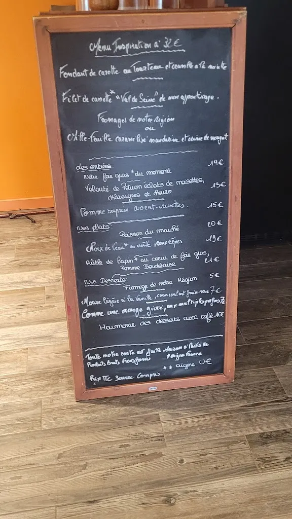 Menu_L Atelier Gourmand_Grosmagny_image_1