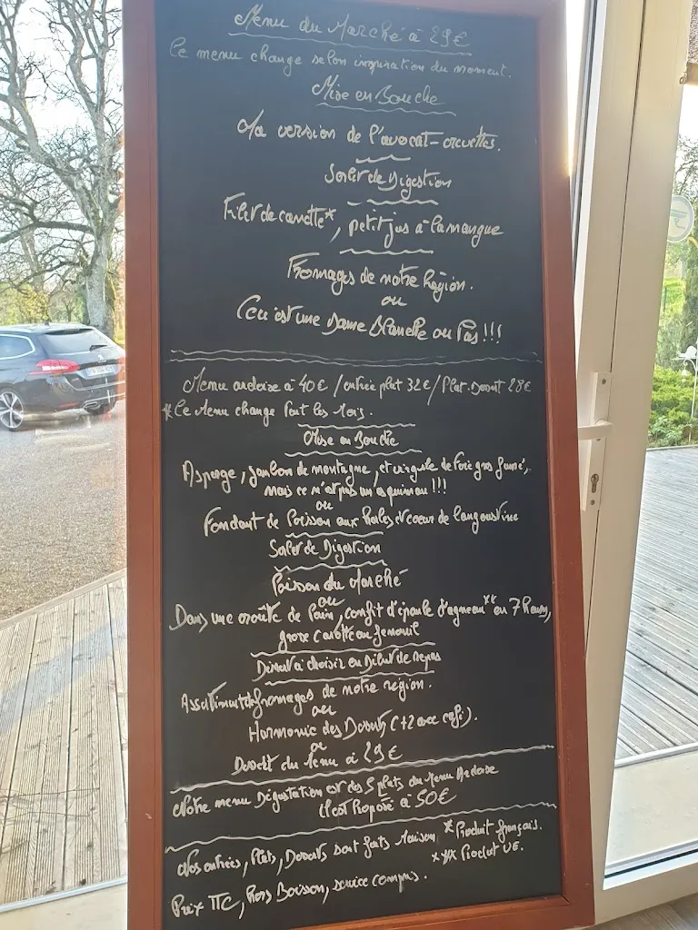 Menu_L Atelier Gourmand_Grosmagny_image_2