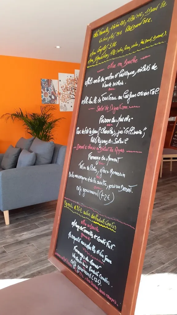 Menu_L Atelier Gourmand_Grosmagny_image_3