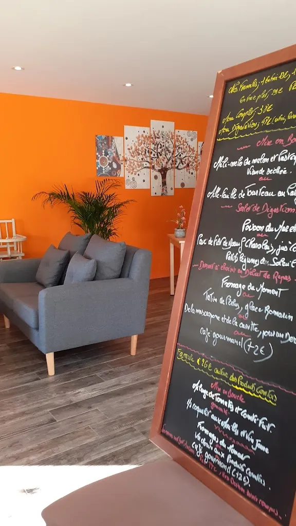 Menu_L Atelier Gourmand_Grosmagny_image_4