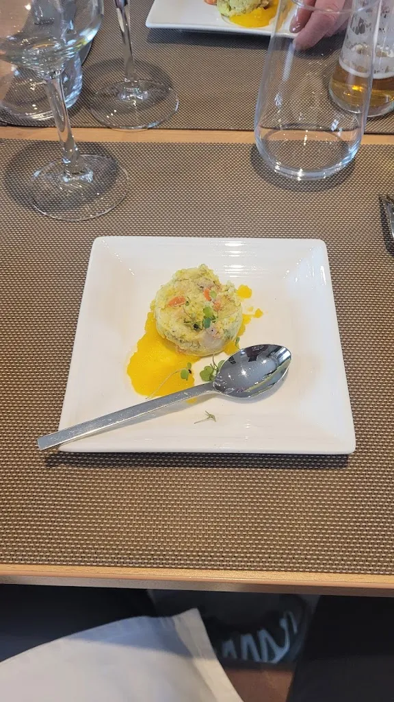 Menu_L Atelier Gourmand_Grosmagny_image_5