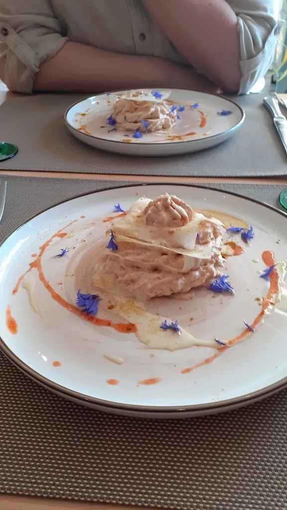 Menu_L Atelier Gourmand_Grosmagny_image_6