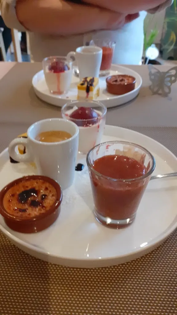 Menu_L Atelier Gourmand_Grosmagny_image_7